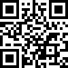 https://ar.abna24.com/x4cgh