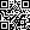 https://ar.abna24.com/xbZPy