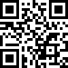 https://ar.abna24.com/xgX5g