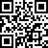 https://ar.abna24.com/x7gHR