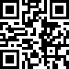 https://ar.abna24.com/xkPKr