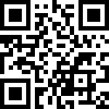https://ar.abna24.com/x8TwG