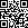 https://ar.abna24.com/xcCHg