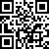 https://ar.abna24.com/x48bg