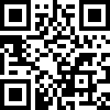 https://ar.abna24.com/xgPrZ