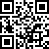 https://ar.abna24.com/x9DrW