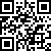 https://ar.abna24.com/x9Dj6