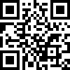 https://ar.abna24.com/xcbQY