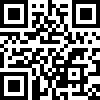 https://ar.abna24.com/x9xHn