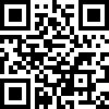 https://ar.abna24.com/x43nK