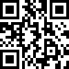 https://ar.abna24.com/xbBT2