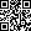 https://ar.abna24.com/x4Byx