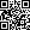 https://ar.abna24.com/x92rd
