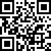 https://ar.abna24.com/xkyHS