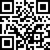 https://ar.abna24.com/x8RZY