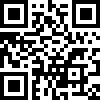 https://ar.abna24.com/xhGsK