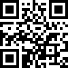https://ar.abna24.com/x98tf