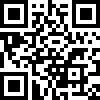 https://ar.abna24.com/xbHvN