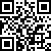 https://ar.abna24.com/xgRzG