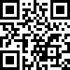 https://ar.abna24.com/xhHqr