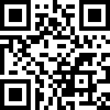 https://ar.abna24.com/xfSTk