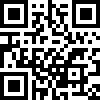 https://ar.abna24.com/xbZWB