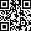 https://ar.abna24.com/x4VPS