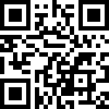 https://ar.abna24.com/x7zM4