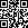 https://ar.abna24.com/xfNB9