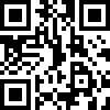 https://ar.abna24.com/x9Fhx
