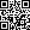 https://ar.abna24.com/x5DWR
