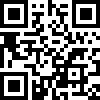 https://ar.abna24.com/x5rwT