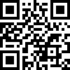https://ar.abna24.com/xdhfN