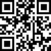 https://ar.abna24.com/x9VdP