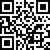 https://ar.abna24.com/x3RpL