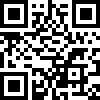 https://ar.abna24.com/x9Lsz