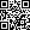 https://ar.abna24.com/x9FRm