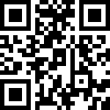 https://ar.abna24.com/xcFXY
