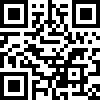https://ar.abna24.com/x4mLH