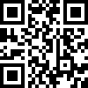 https://ar.abna24.com/xhwGd