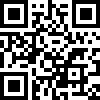 https://ar.abna24.com/x3Ktr
