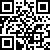 https://ar.abna24.com/xhx9m