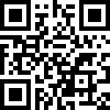 https://ar.abna24.com/x7bFT