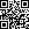 https://ar.abna24.com/xd69W