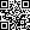 https://ar.abna24.com/xcsxW