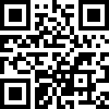 https://ar.abna24.com/xbpHs