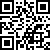https://ar.abna24.com/xhWwK