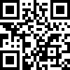 https://ar.abna24.com/x9Pwb