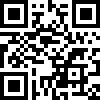 https://ar.abna24.com/x5Gk5