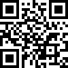 https://ar.abna24.com/xdby3